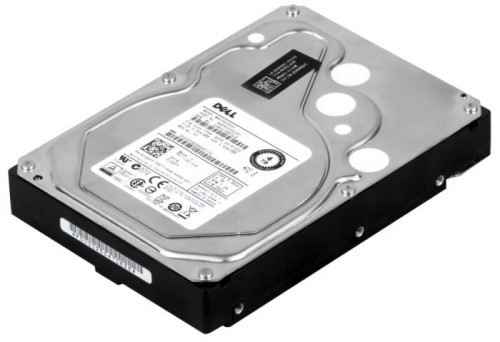 4TB.jpg