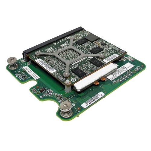 hp-nvidia-quadro-fx-880m-mezzanine-grafikkarte-1gb-gddr3-598033-001-608293-001.jpg