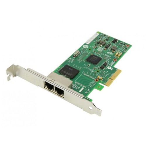 karta-sieciowa-ibm-i340-t2-2x1gbit-49y4232.jpg