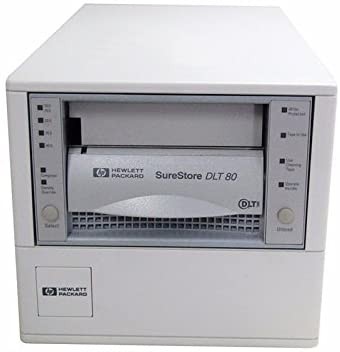 DLT80.jpg