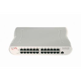 powerdsine-pd-3012.jpg