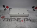 7951image14405