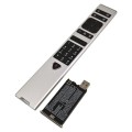 Polycom-BW7530.jpg