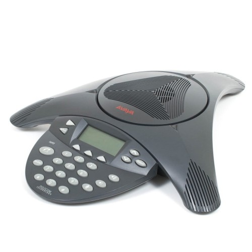 Avaya-1692.jpg
