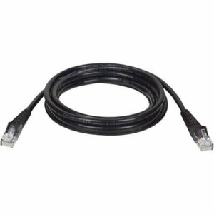 Kabel Polycom  CAT-5e, 2457-17977-001, 7,6m