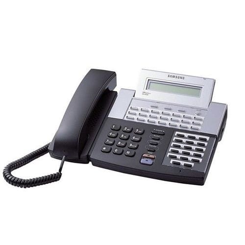 samsungds-5038s.jpg