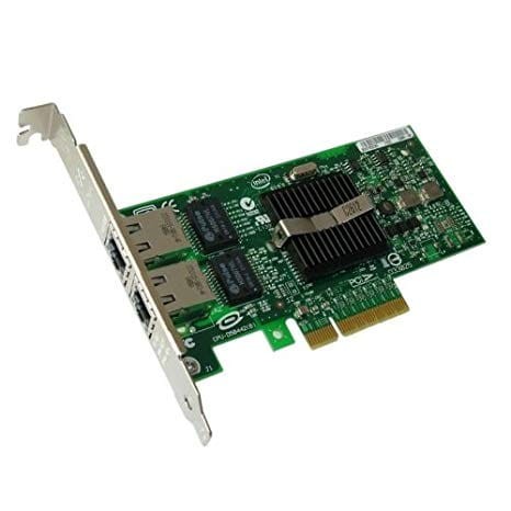 EXPI9402PT.jpg