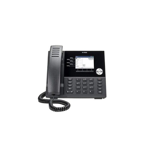 MITEL.jpg