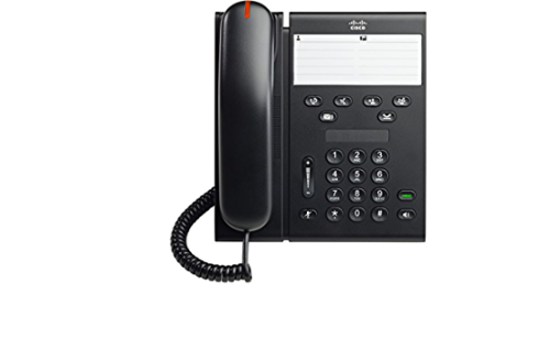 c6911.png