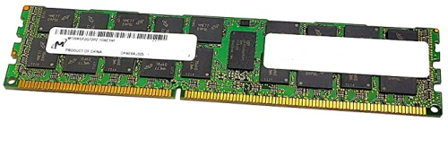 MICRON.png