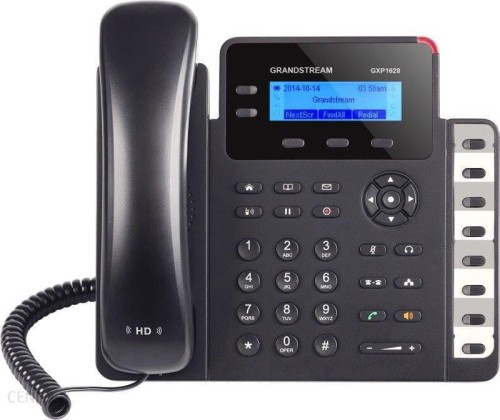 gxp1628.jpg