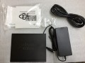 cisco-sf110d-08hp-8-port-unmanaged-fast-ethernet-desktop-poe-switch-sf110d-08hp-uk-0a2.jpg