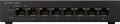 SF110D_08HP_02.png
