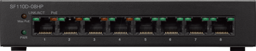 SF110D_08HP_02.png