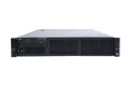 compellent_sc8000_2x2_front_dsc6482_1.jpg