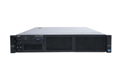 compellent_sc8000_2x2_front_dsc6482_1.jpg