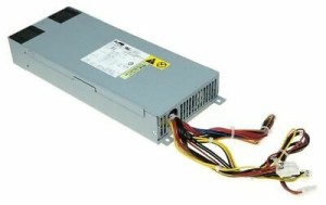 ZASILACZ SERWEROWY ACBEL API4FS30 400W 