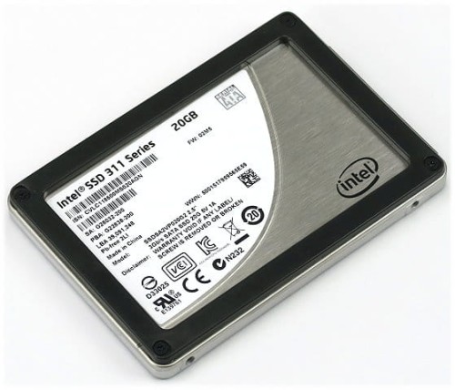 Intel-SSD-311-20GB.jpg