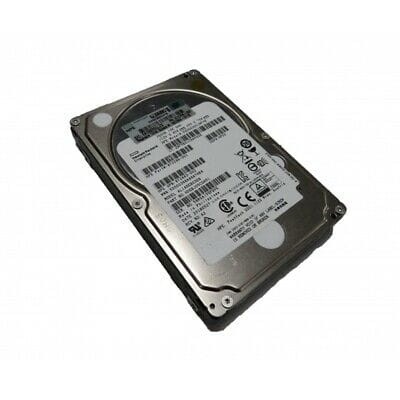 HP-EG000300JWFVB.jpg