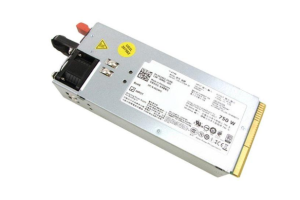 Zasilacz DELL r510  750W P/N 0G24H2