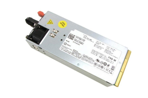 g24h2-0g24h2-cn-0g24h2-750w-dell-poweredge-r510-r810-t710-power-supply-z750p-00.png