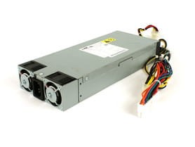 Zasilacz ACBEL 500W,  API3FS43