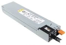 Zasilacz ACBEL, IBM PN: 39Y7382, 670W