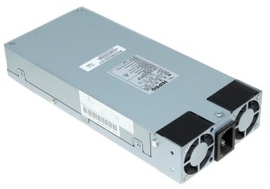 Zasilacz HIPRO HP-U230EF3 230W POWER SUPPLY