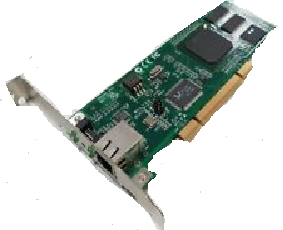 SG640.png