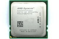 AMD.jpg