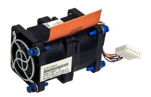 s-l300 (1)dsfdsf.jpg
