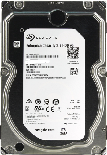 SEAGATE.png
