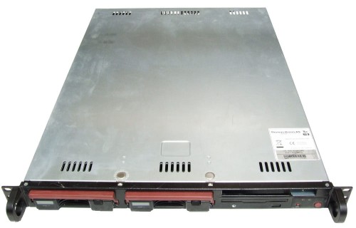 sc811.jpg