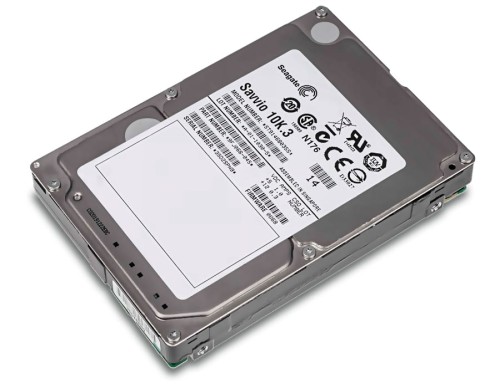 seagate-st9146803ss.jpg