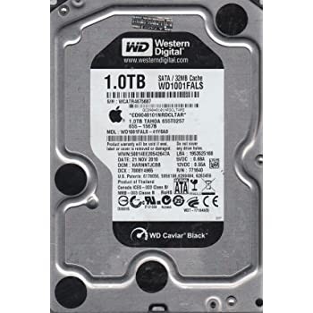 81851LevnDL._AC_SS350_.jpg