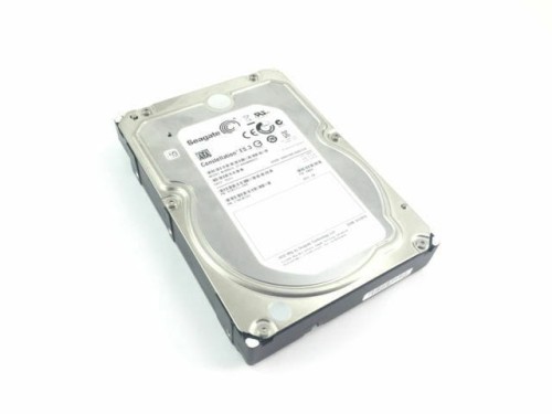 s-l640.jpg