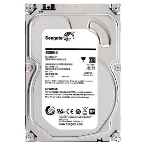4000GB.jpg
