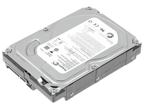 SEAGATE.jpg