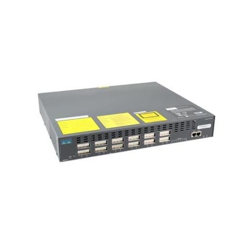 WS-C4912G.jpg