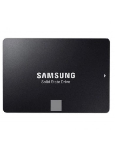 SSD.jpg