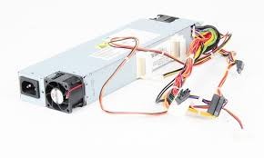 Zasilacz AcBel API6FS03 351W, IBM System x3250 69Y5748