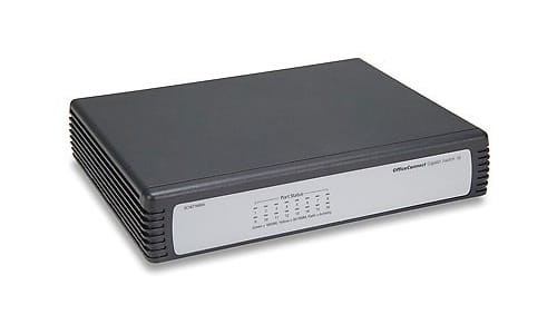 3com.jpg