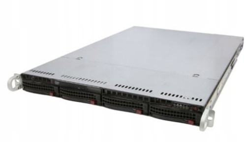 CSE-815.jpg