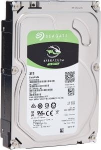 3TB.jpg