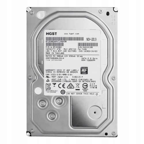 HGST.jpg