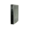 HP-T610-Thin-Client-AMD-G-T65N-4GB-RAM-16GB-SSD-Windows-10-Pro-(Refurbished).jpg