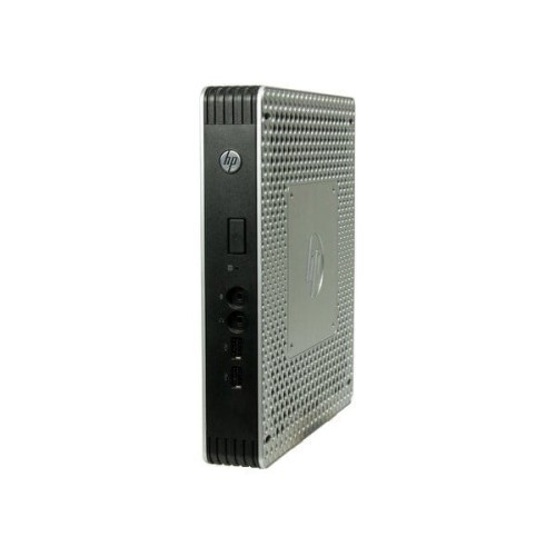 HP-T610-Thin-Client-AMD-G-T65N-4GB-RAM-16GB-SSD-Windows-10-Pro-(Refurbished).jpg