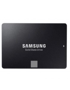 Samsung SSD SATA 2,5" 1TB MZ-76P1T0 860 PRO