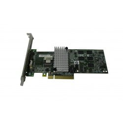 500605b.jpg