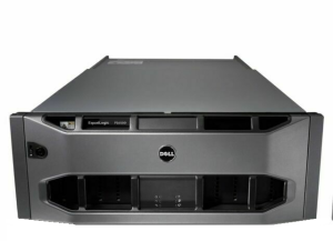Storage Array dell ps6500 0961683-01 48x 3,5